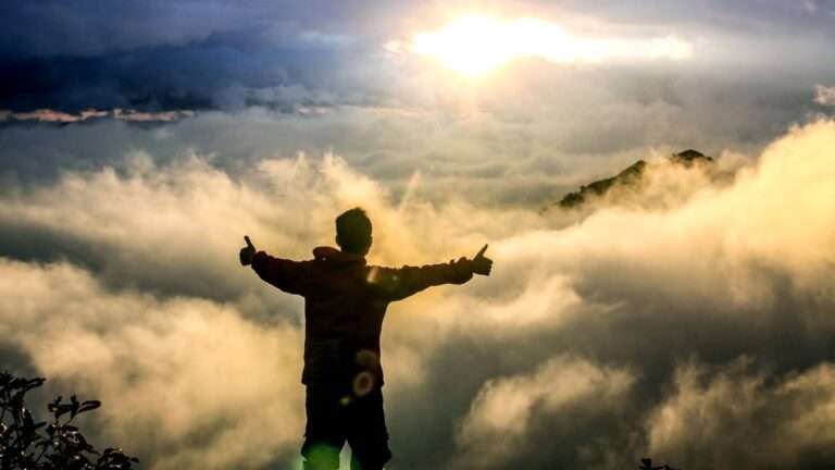 ways to improve your lifestyle